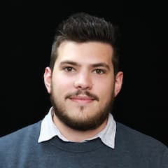 Marco, the host